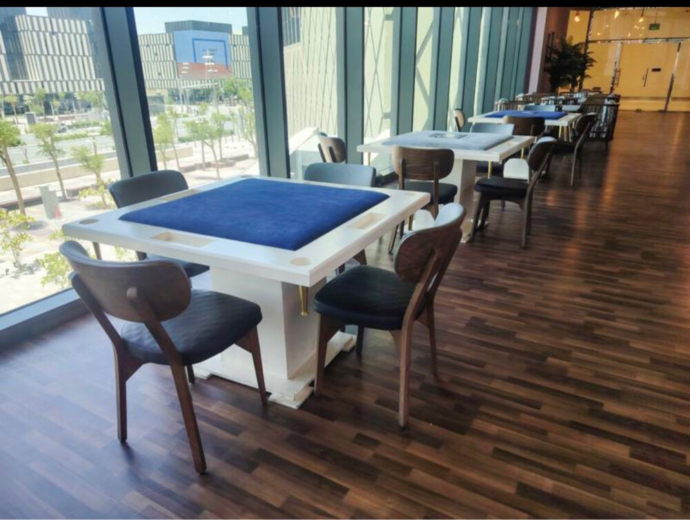 Restaurant & Café Equipment, - 8