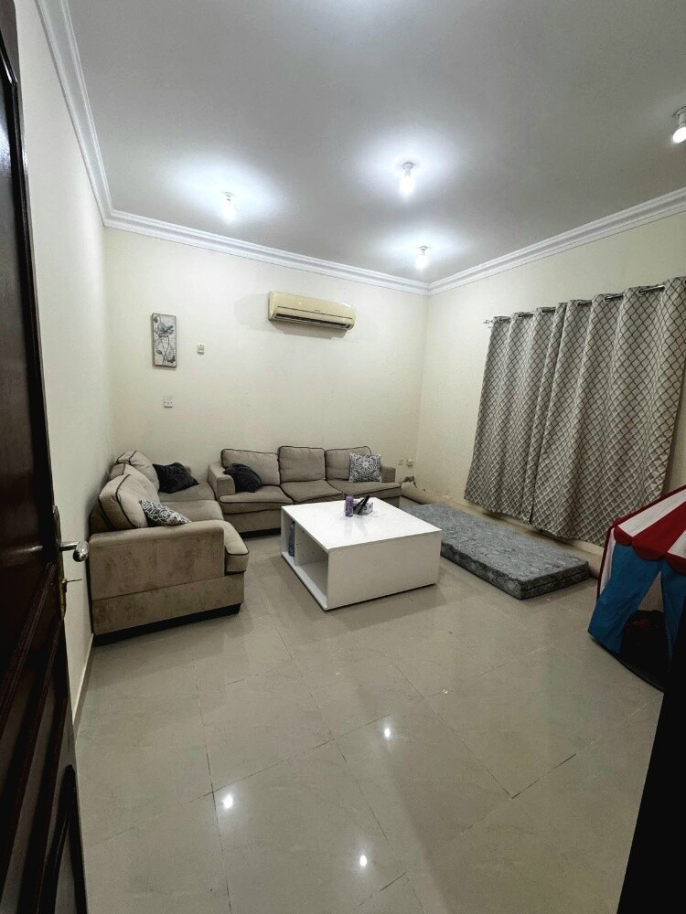 1bhk (2 closed bdr) big kitchen - 4