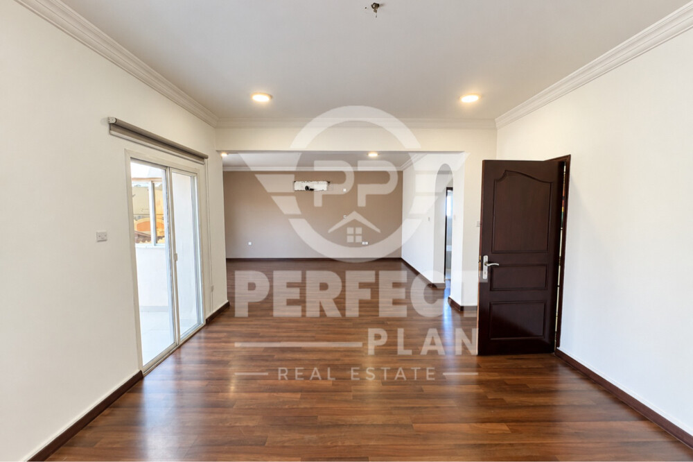 Villa for Rent in Al Duhail - 9