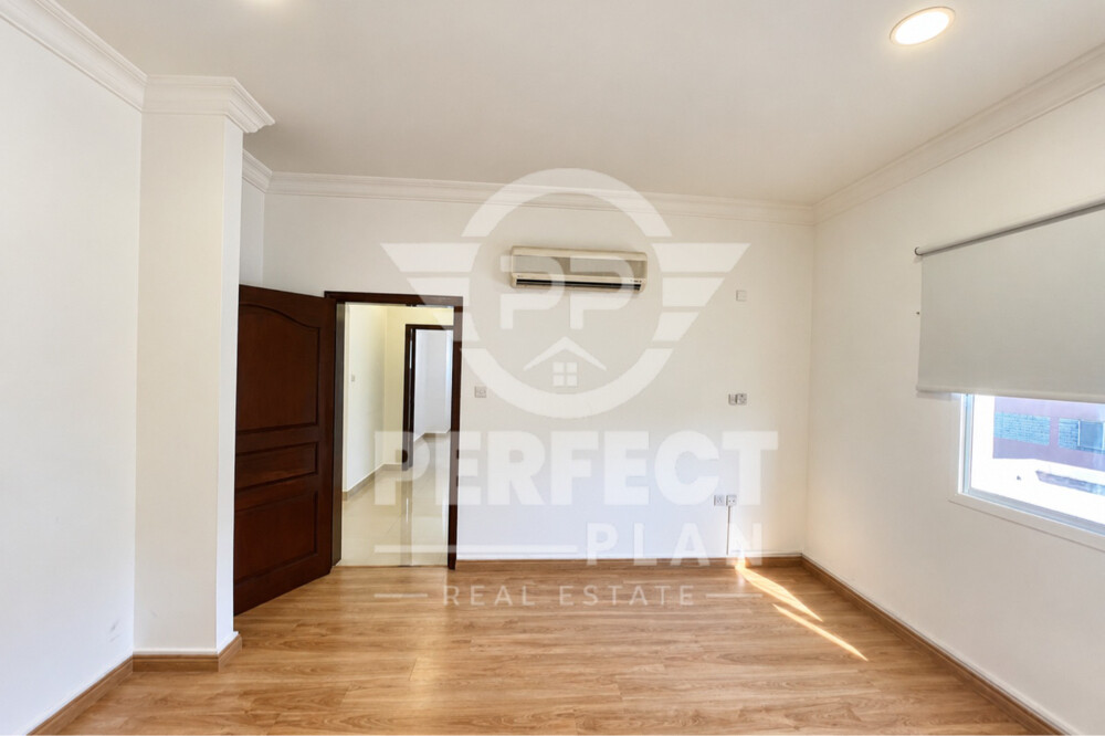 Villa for Rent in Al Duhail - 5