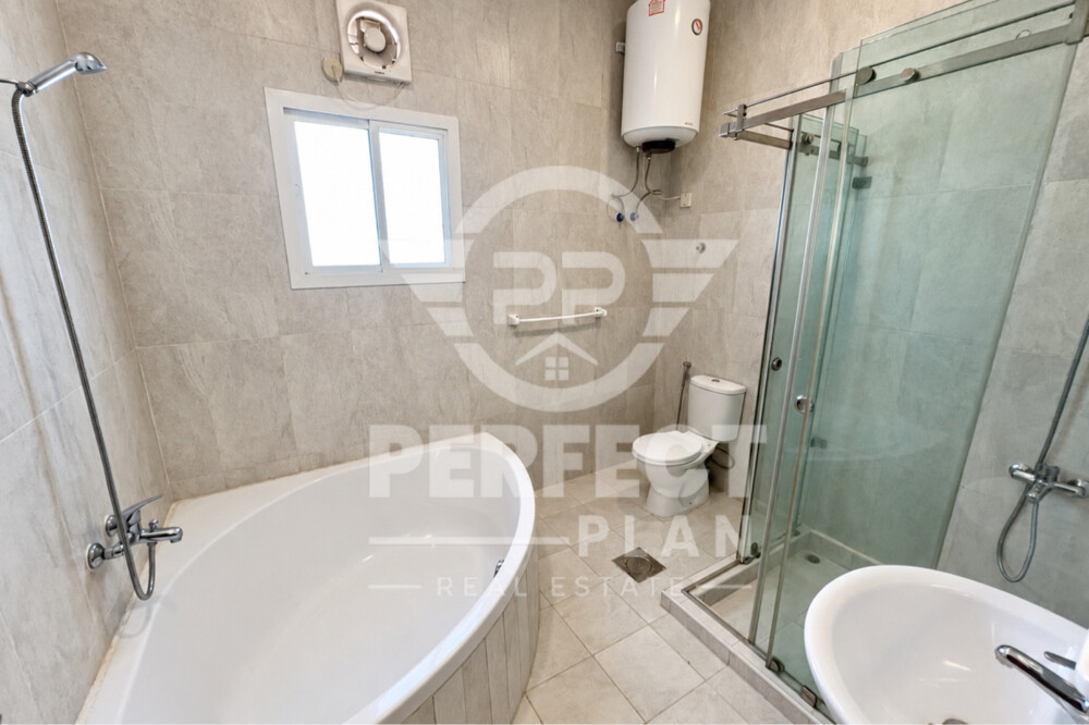 Villa for Rent in Al Duhail - 14