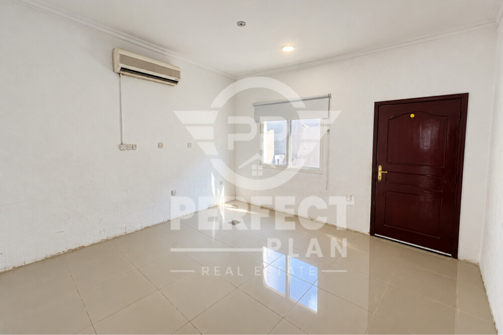 Villa for Rent in Al Duhail - 15