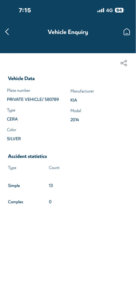 kia cerato 2014 - 4