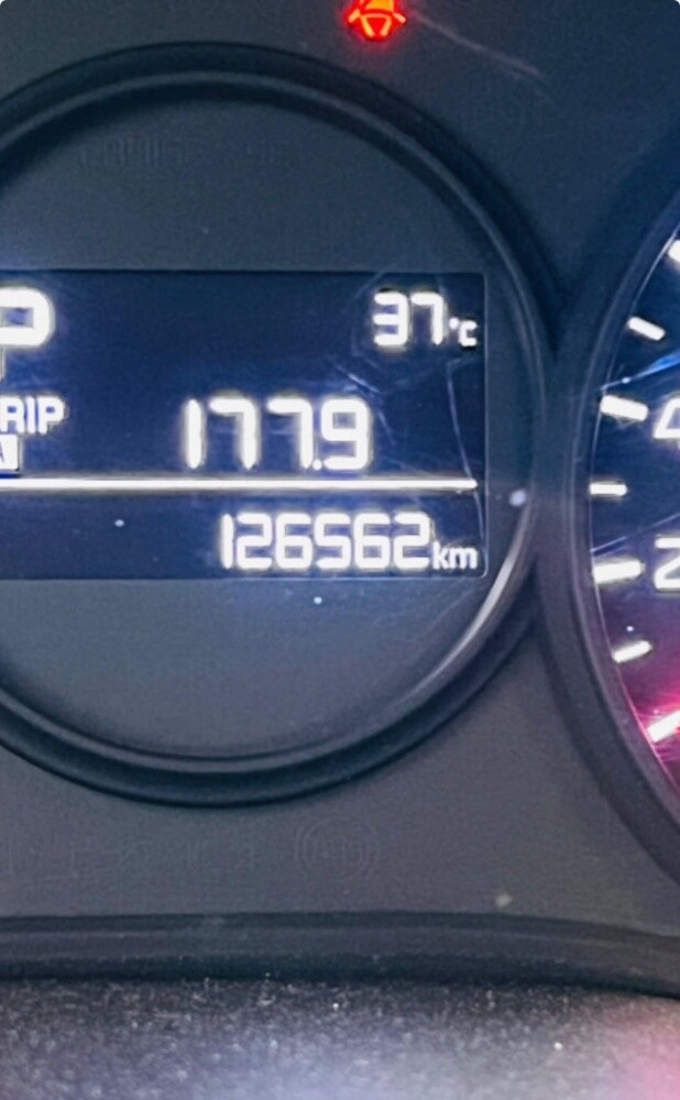 KIA Picanto 2023 - 4