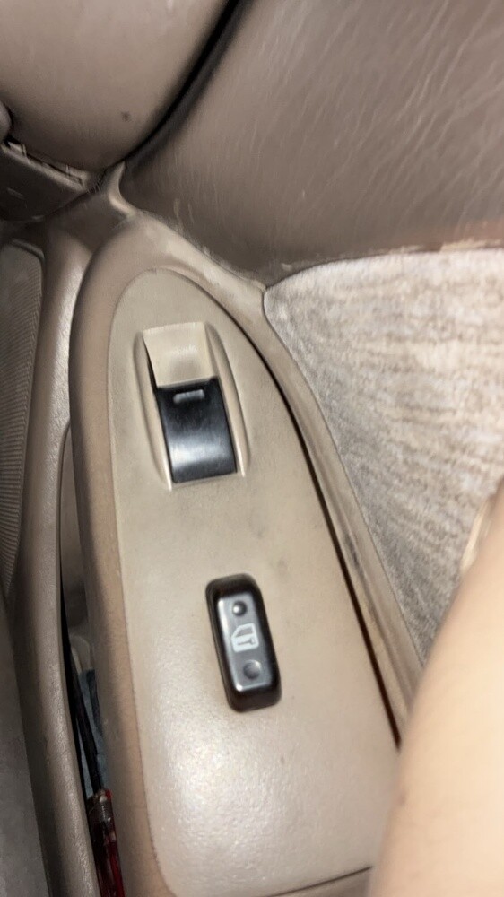 Camry - 7
