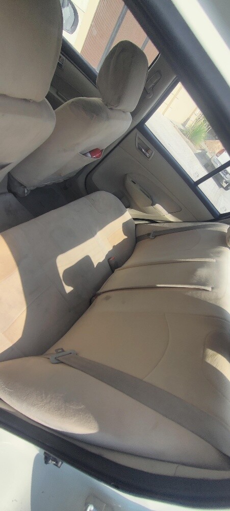 Suzuki suwift dzire - 7