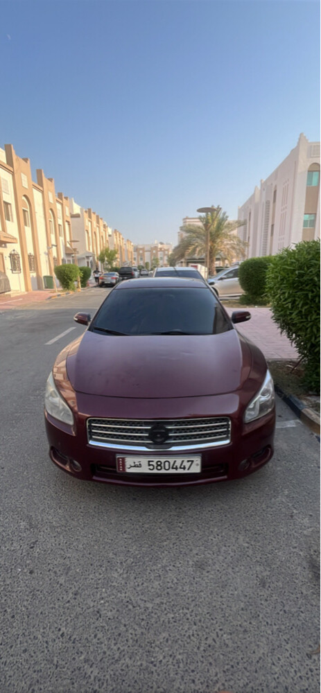 تيراب - 3