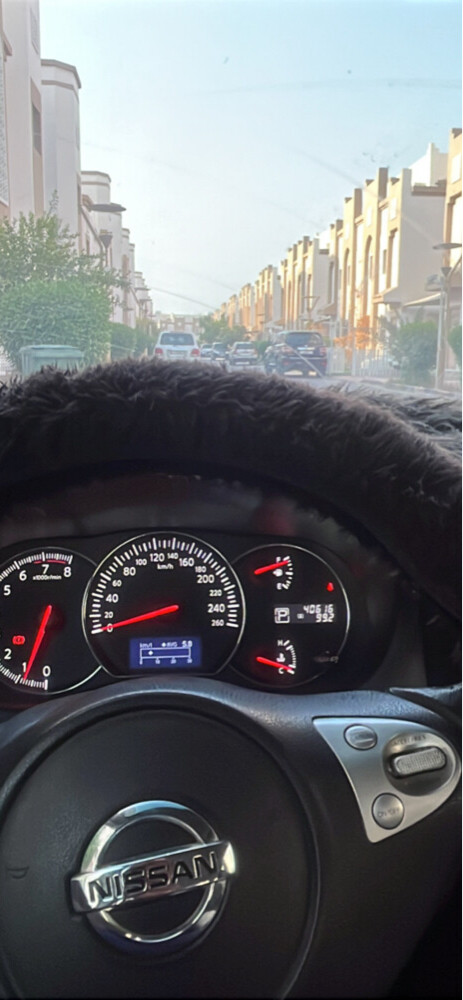 تيراب - 1