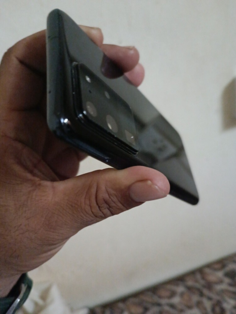s20 ultra 5g - 2