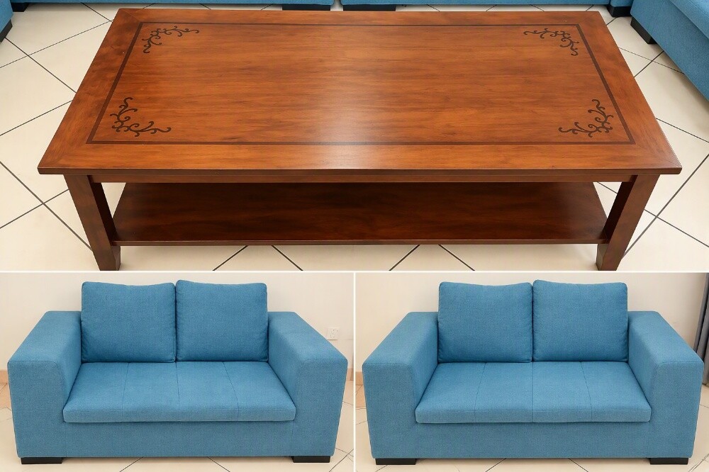 Sale - 5