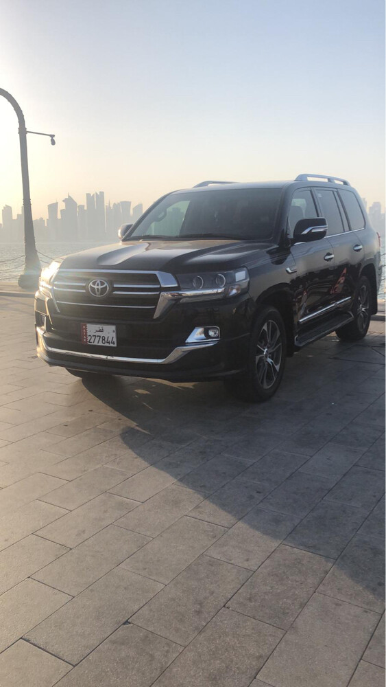 للبيع - 1
