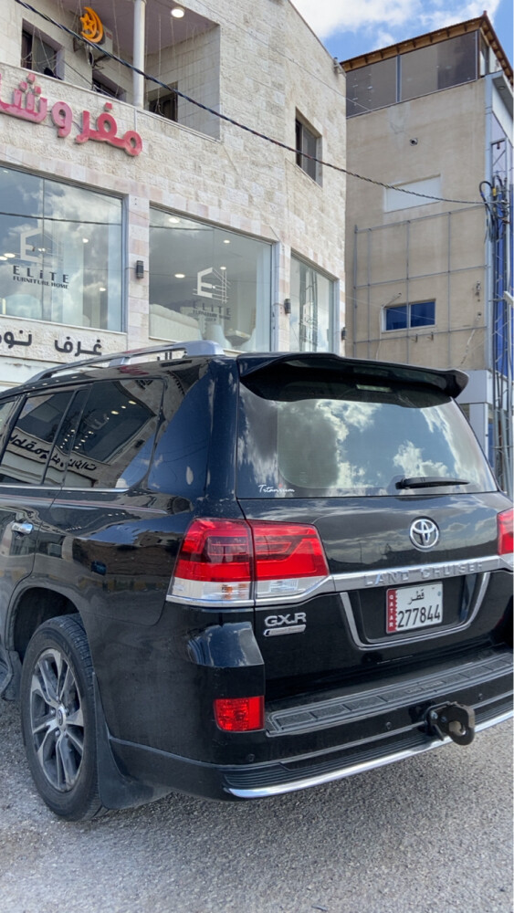 للبيع - 10