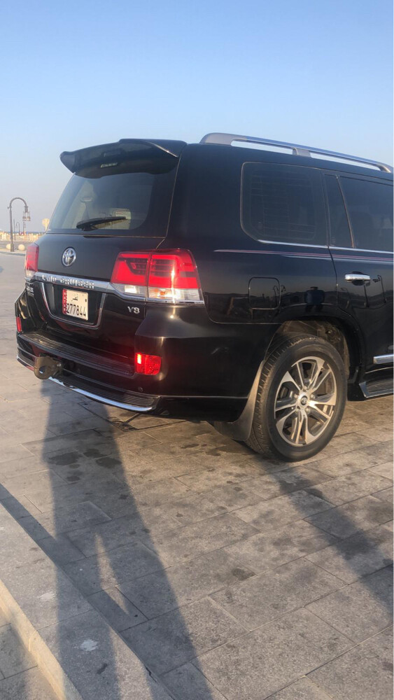 للبيع - 3
