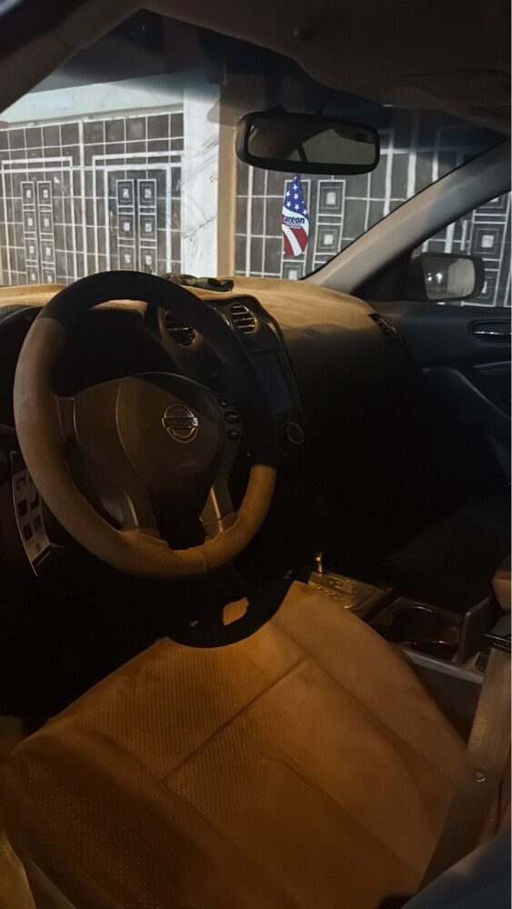 للبيع - 4