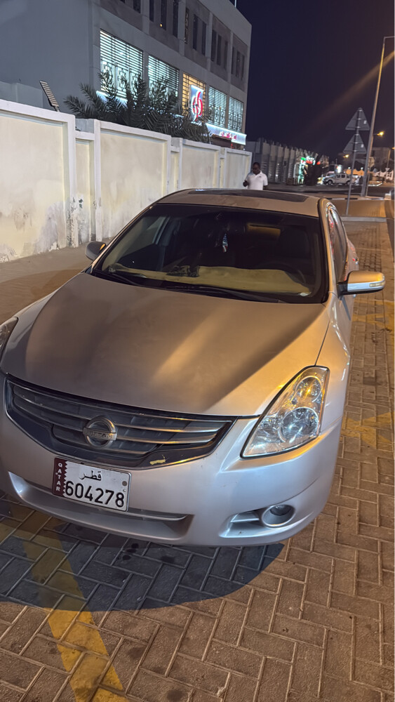 للبيع - 2