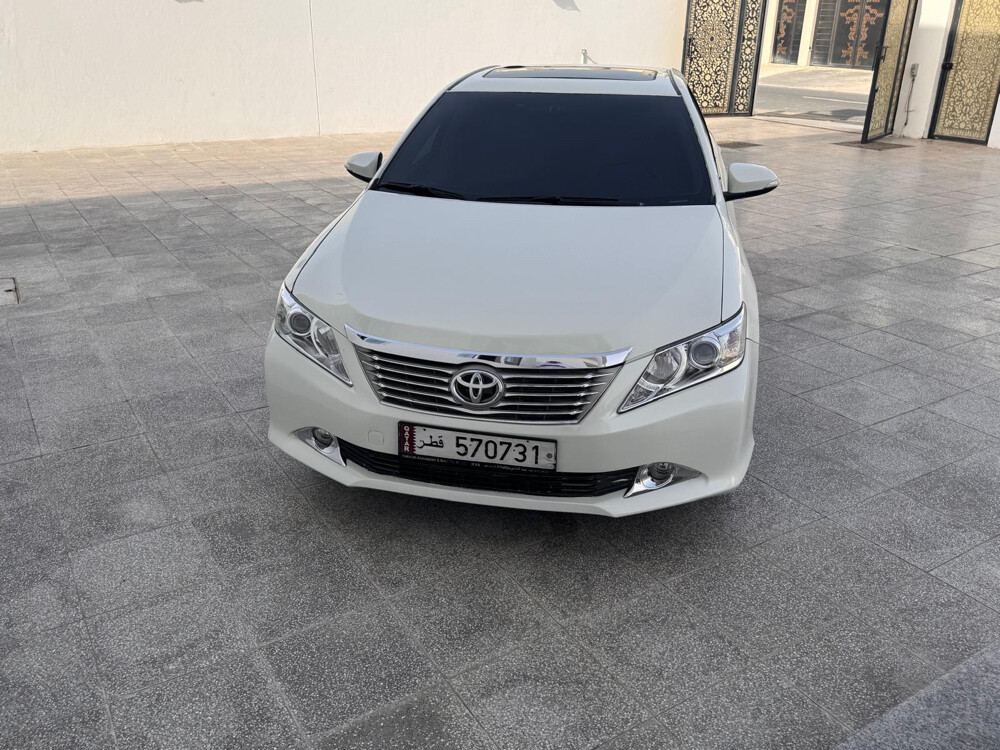 اوريون 2013 - 7