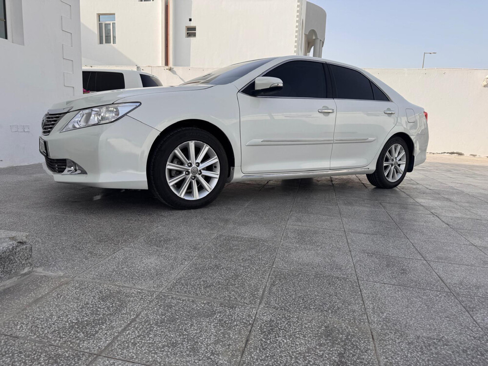 اوريون 2013 - 6