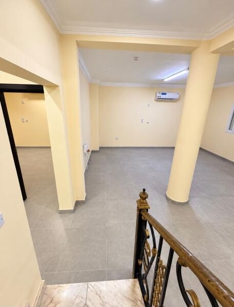 SPACIOUS 6 ROOM | ROOFTOP TERRACE - 5