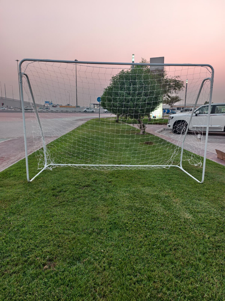 Football 3/2 meter - 1