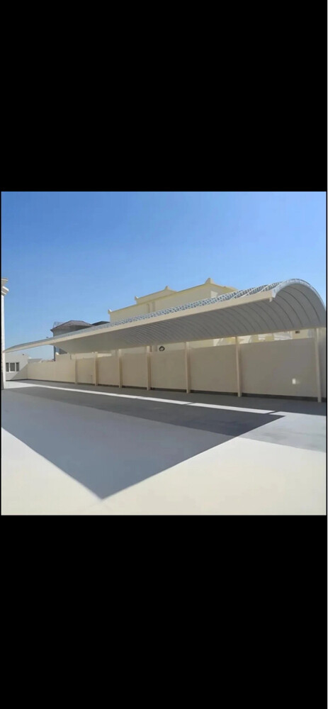حداد جميع اعمال الحدادة - 24