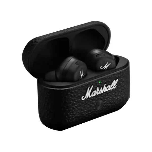 Marshall Motif II ANC True New - 3