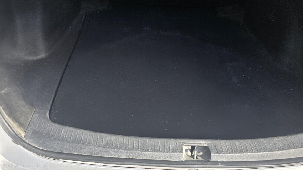 Toyota Corolla for sale - 7
