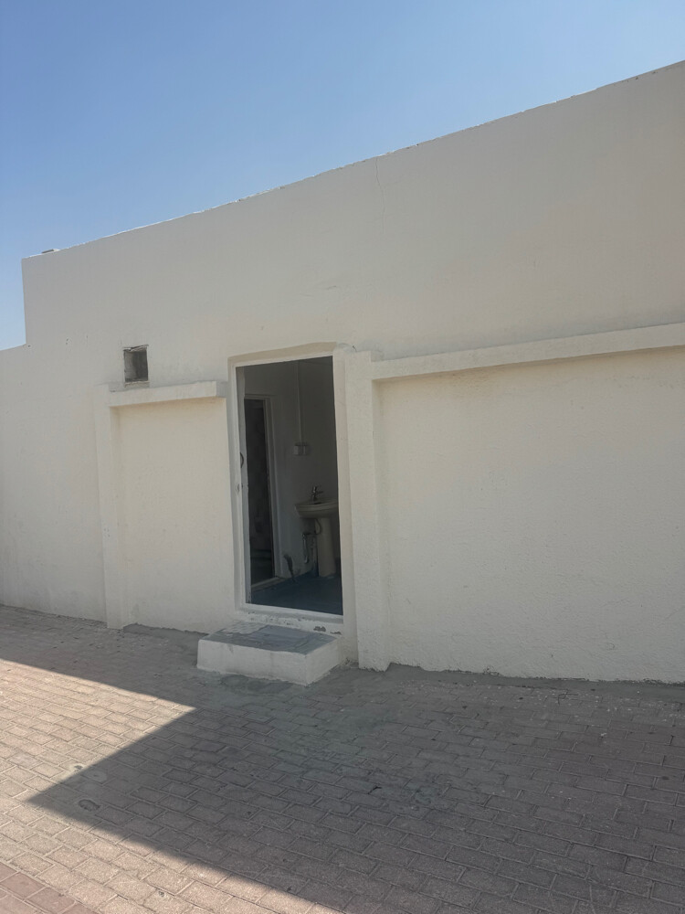 الايجار ملحق. عرفتين  الريان الجد - 5