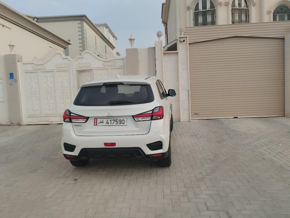 لا يوجد صبغ صفر حوادث - 3