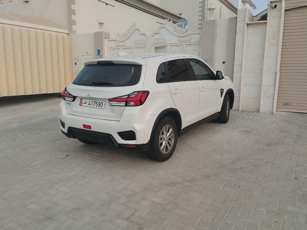 لا يوجد صبغ صفر حوادث - 2