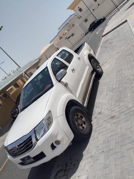 Alrayan - 2