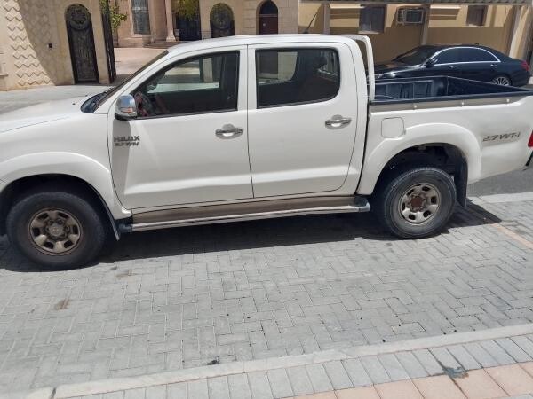 Alrayan - 4