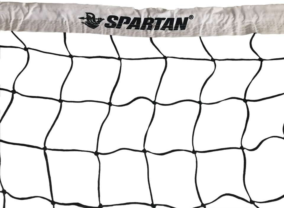 Volleyball net - 4