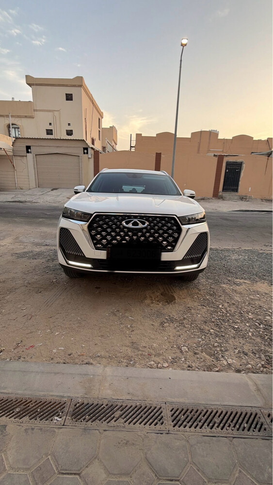 تيقو 7 برو 2026 - 3