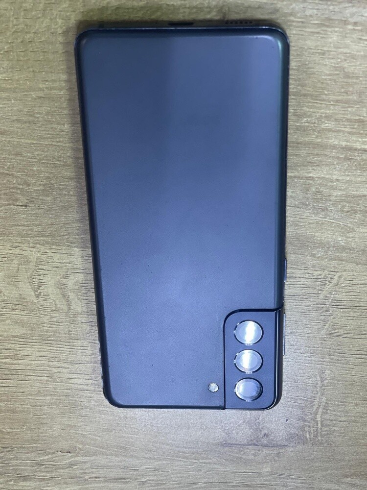 Samsung S21 5G - 3