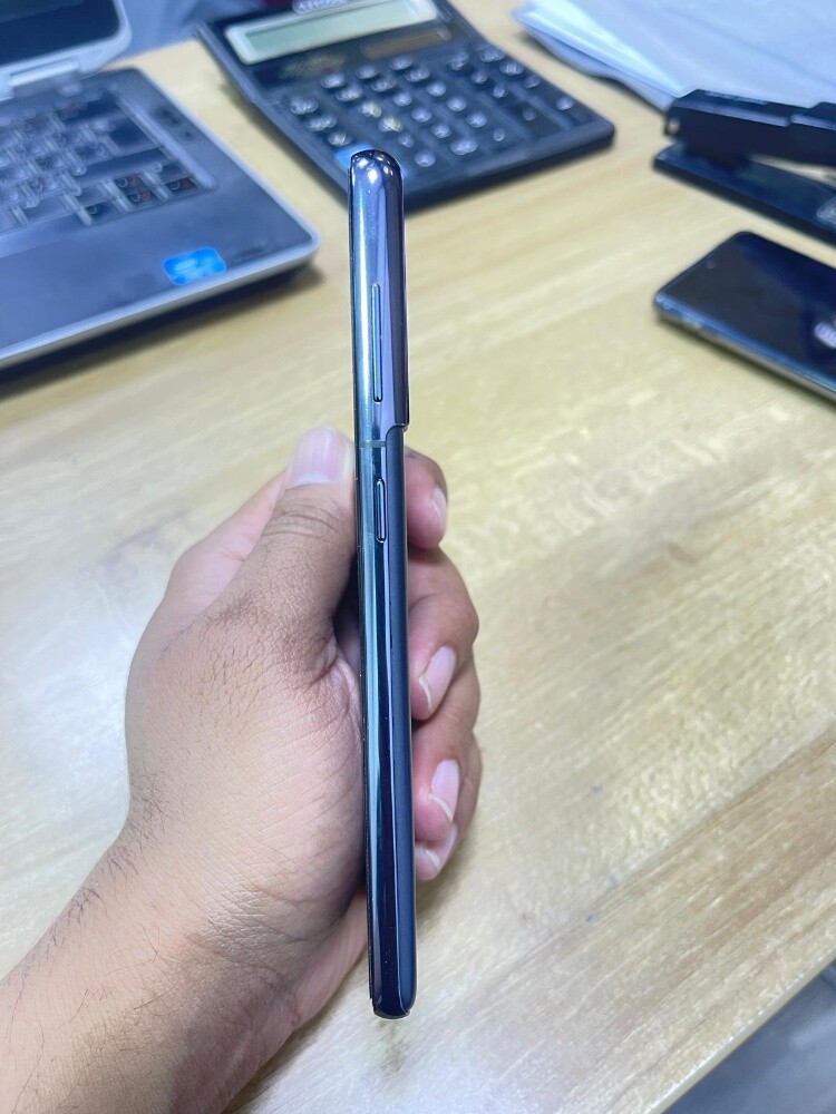 Samsung S21 5G - 4