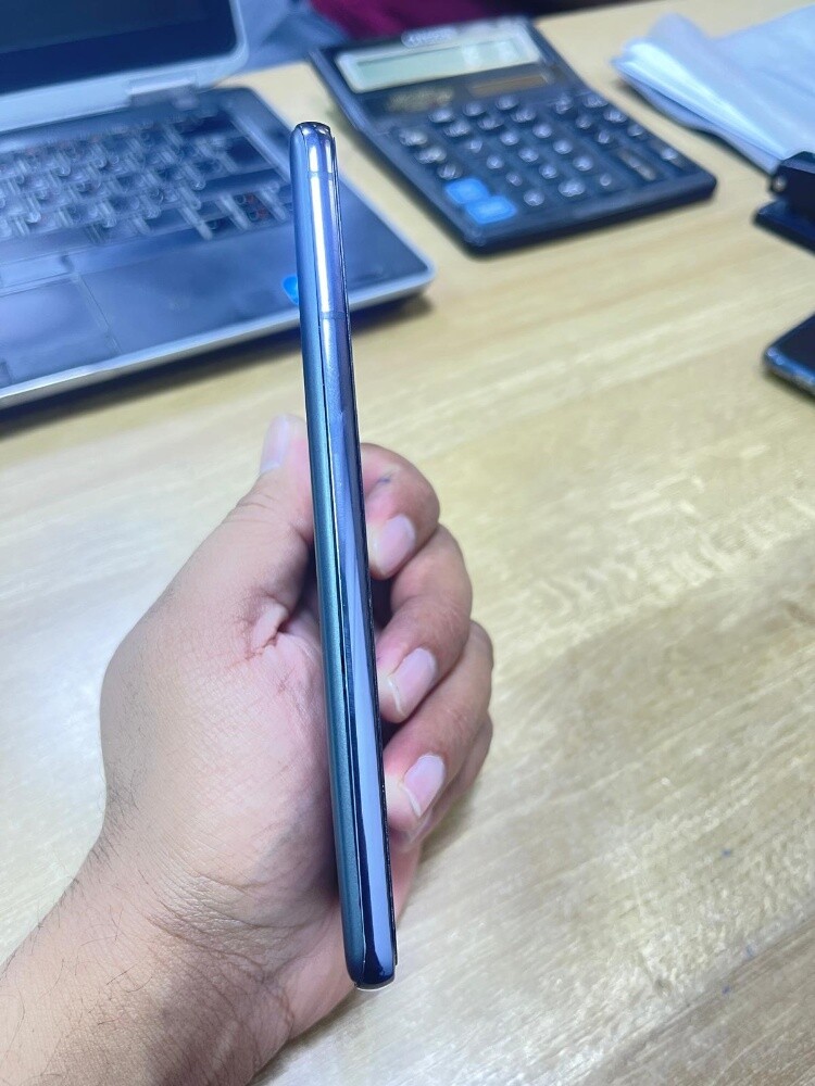 Samsung S21 5G - 5