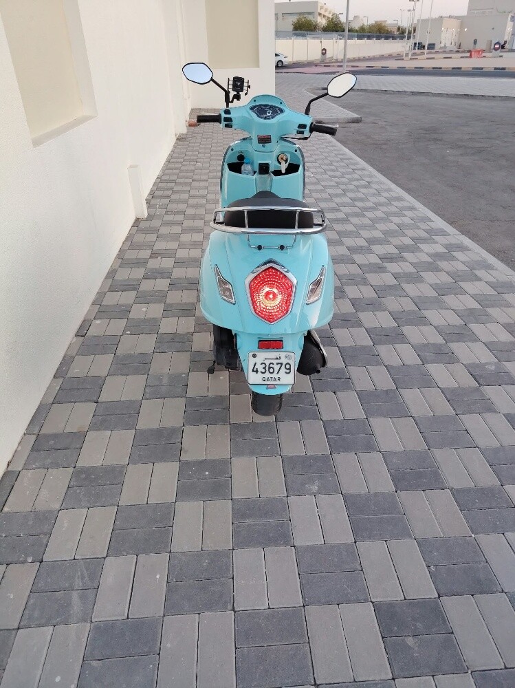 دراجه - 3