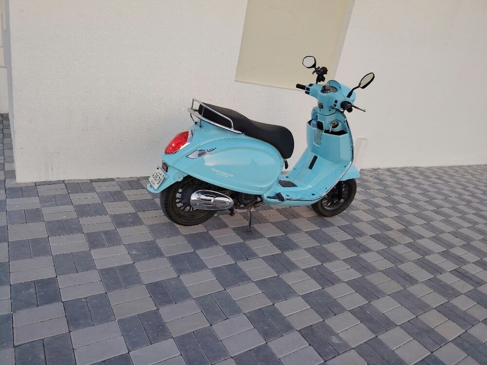دراجه - 2