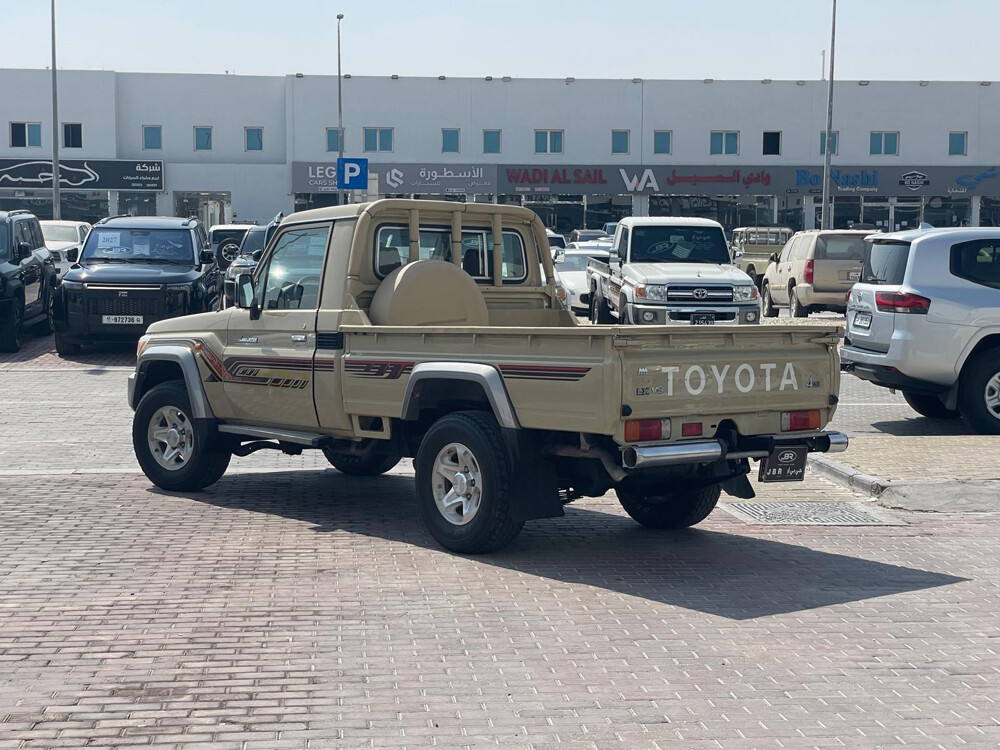 شاص 2022  - 3