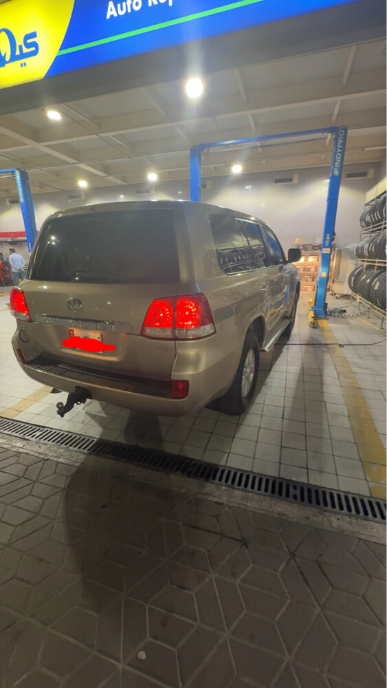 للبيع - 4