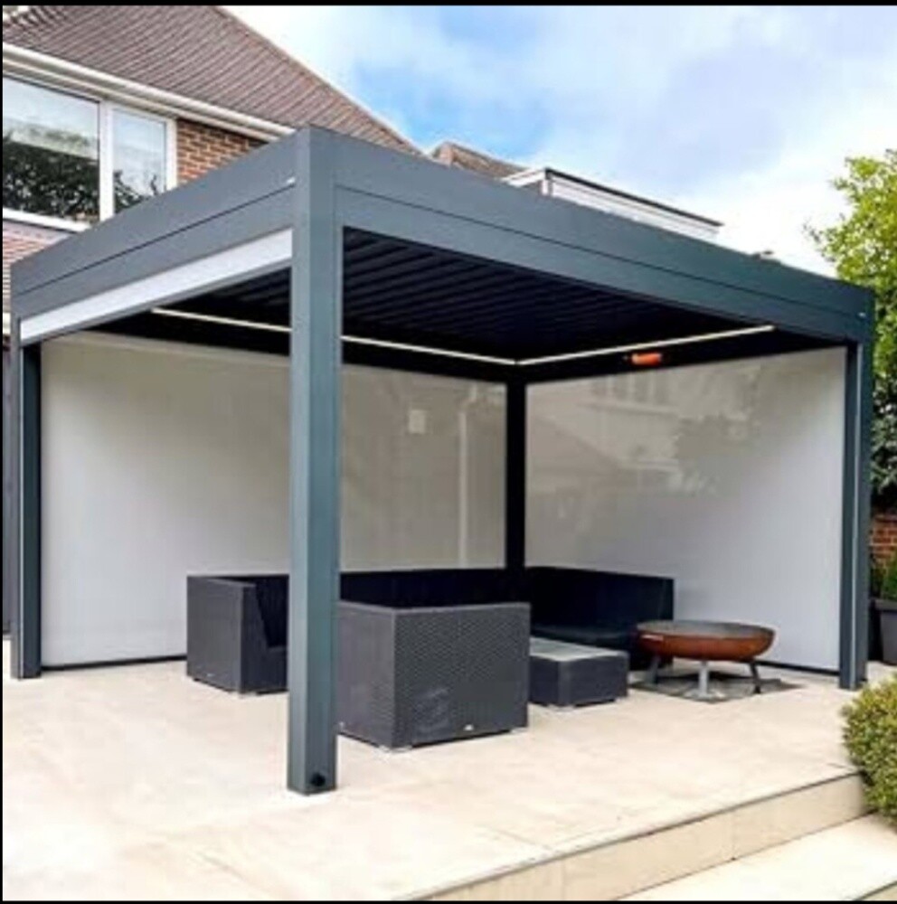 أعمال حديدية - 10