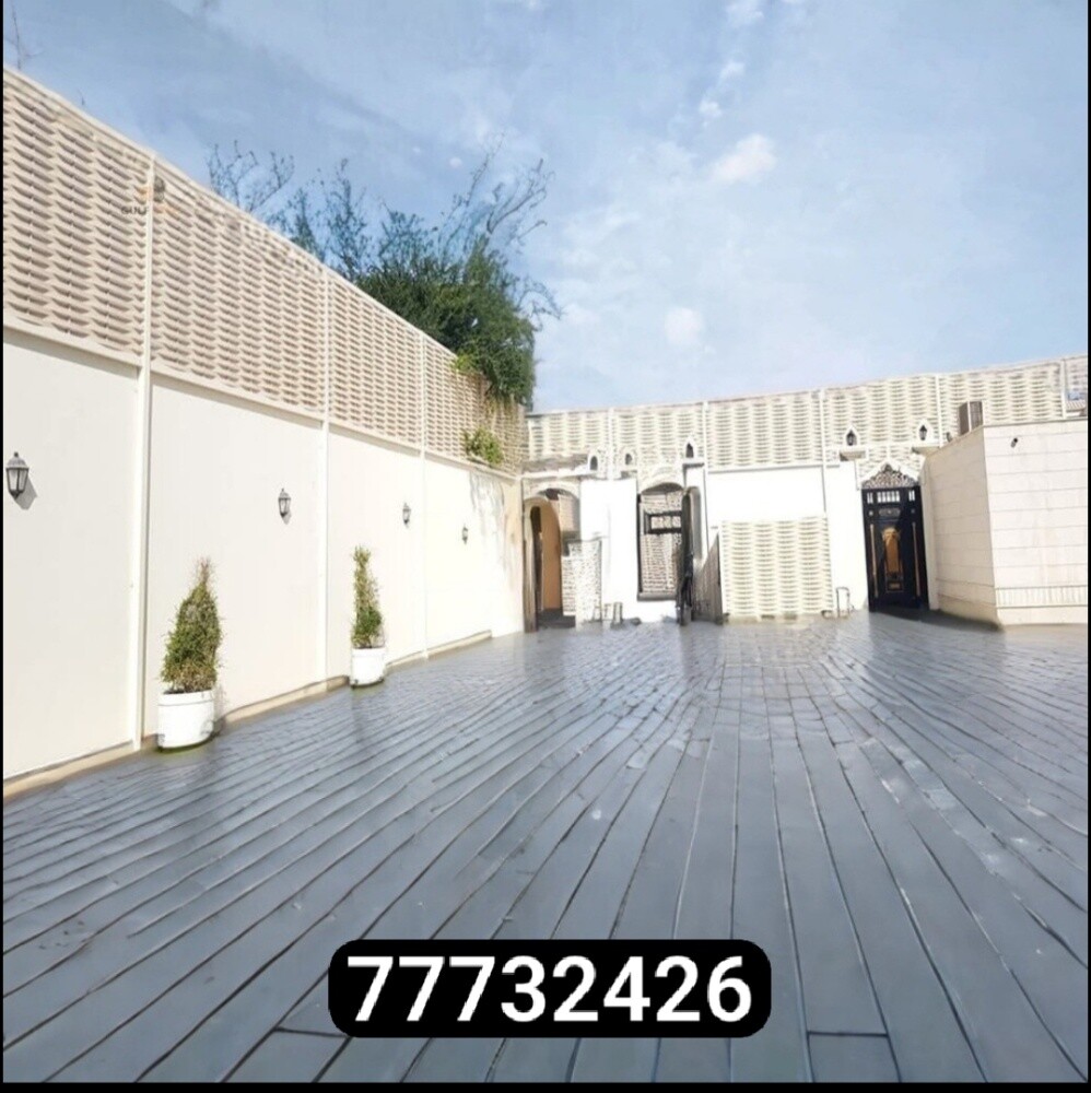أعمال اللحام - 4