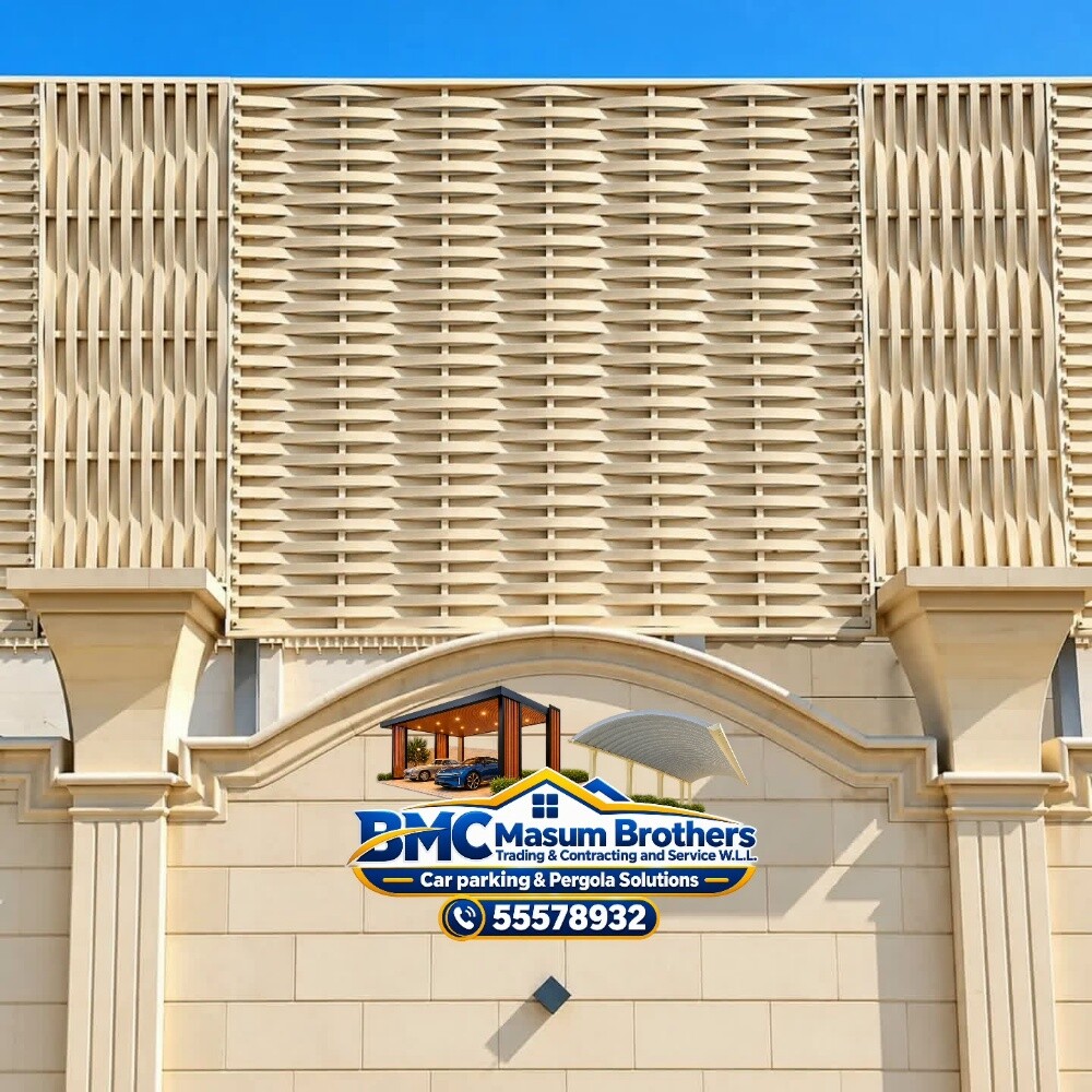 جميع أنواع مظلات السيارات توبيلا - 6