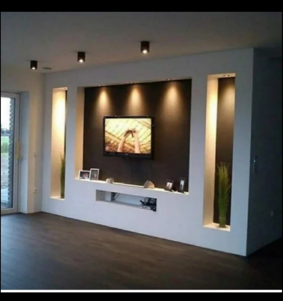 Soundproofing Gypsum Board Partitio - 13