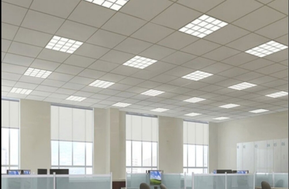 Soundproofing Gypsum Board Partitio - 9