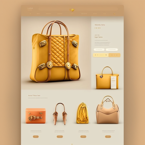 WEBSITE AND APP DEVELOPMENT - 2