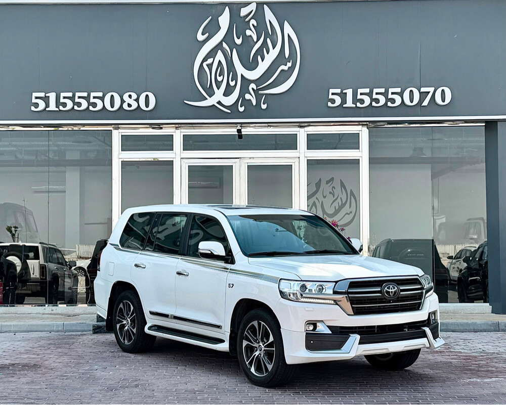 في اكس ار جراند تورينغ - 2