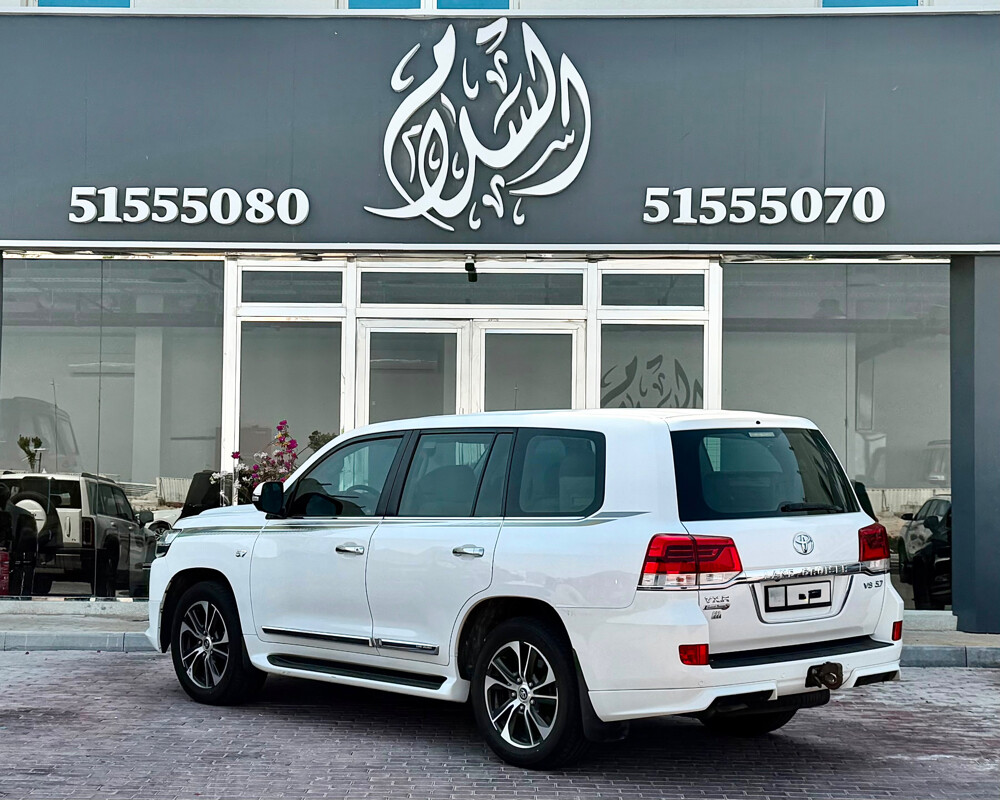 في اكس ار جراند تورينغ - 4