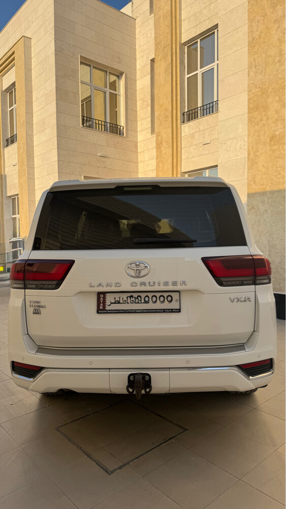 في اكس ار ٢٠٢٢ - 2