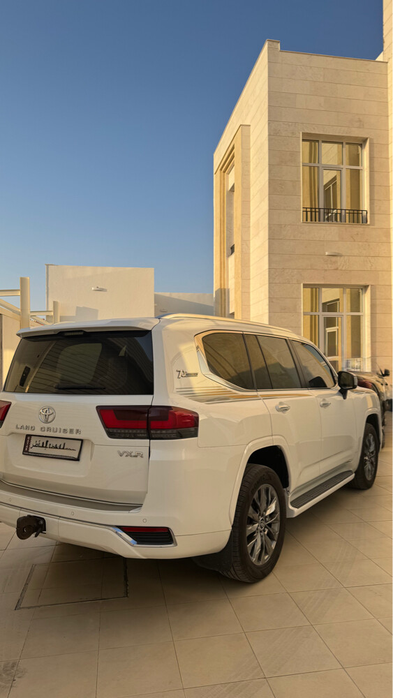 في اكس ار ٢٠٢٢ - 3